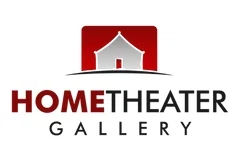 HOME THEATER GALLERY Promo Code — 200 Off 2024