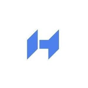 Home Theater Proz Merchant Logo