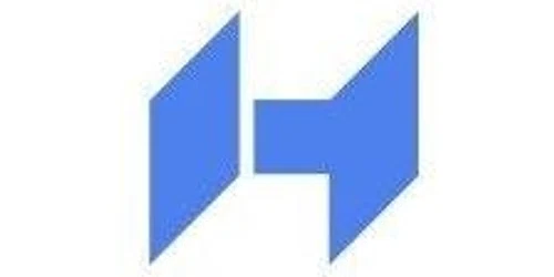 Home Theater Proz Promo Code