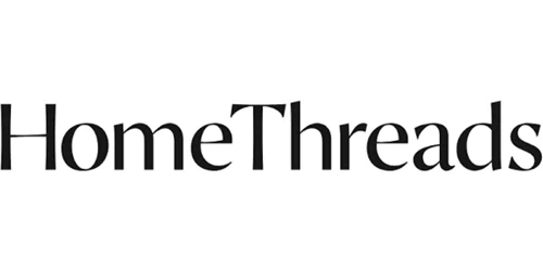 HomeThreads Merchant logo