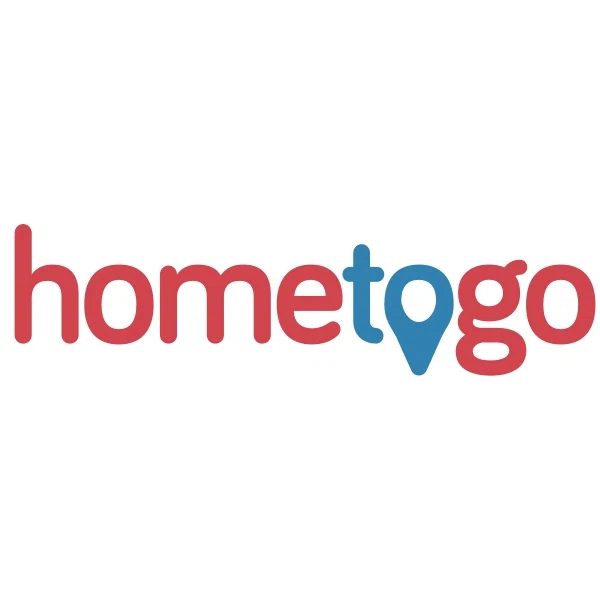 HomeToGo coupons