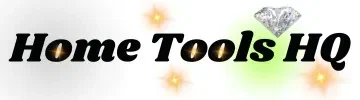 Home Tools HQ Merchant Logo