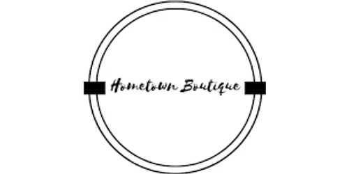 Hometown Boutique Promo Code