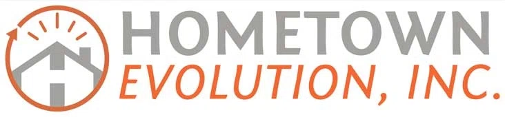 Hometown Evolution Inc. coupons