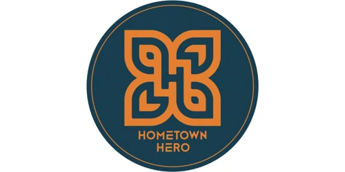 Hometown Hero Promo Code