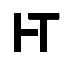 Hometown Worldwide Promo Code