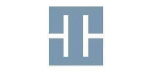 Home Treasures coupon