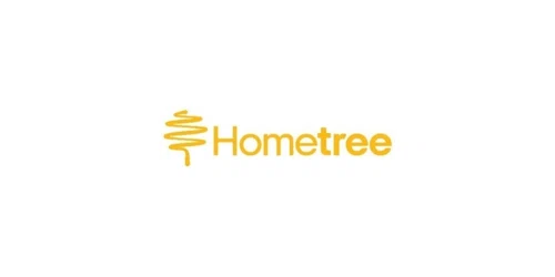 Hometree coupon