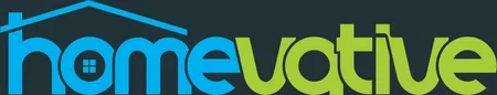 Homevative coupons