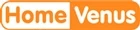 HOME VENUS Promo Code — 150 Off in September 2024