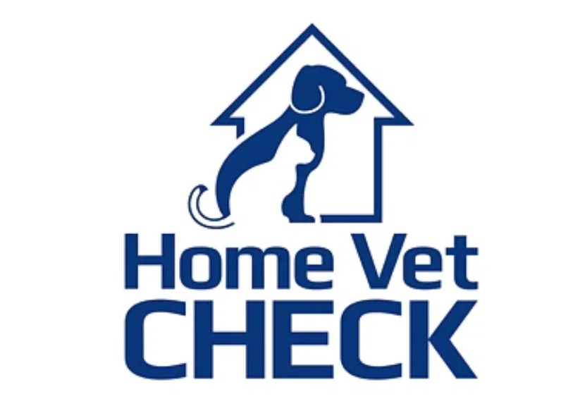 20 Off Home Vet Check Promo Code, Coupons Feb 2024