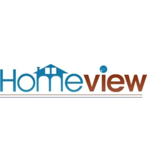 HomeView Design Review Ratings & Customer Reviews