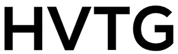 Homevision Technology Merchant Logo