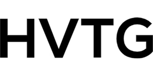Homevision Technology Promo Code