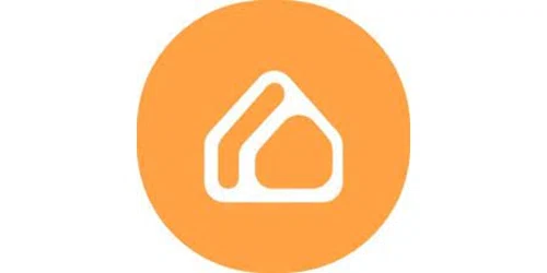 Home Visualizer AI Promo Code