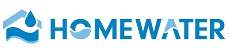 HomeWater Promo Code