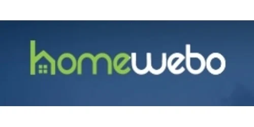 Home Webo Promo Code