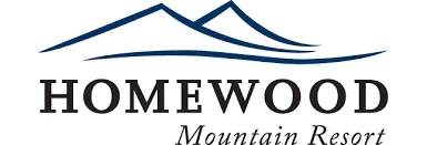 HOMEWOOD MOUNTAIN RESORT Promo Code — 85 Off 2024