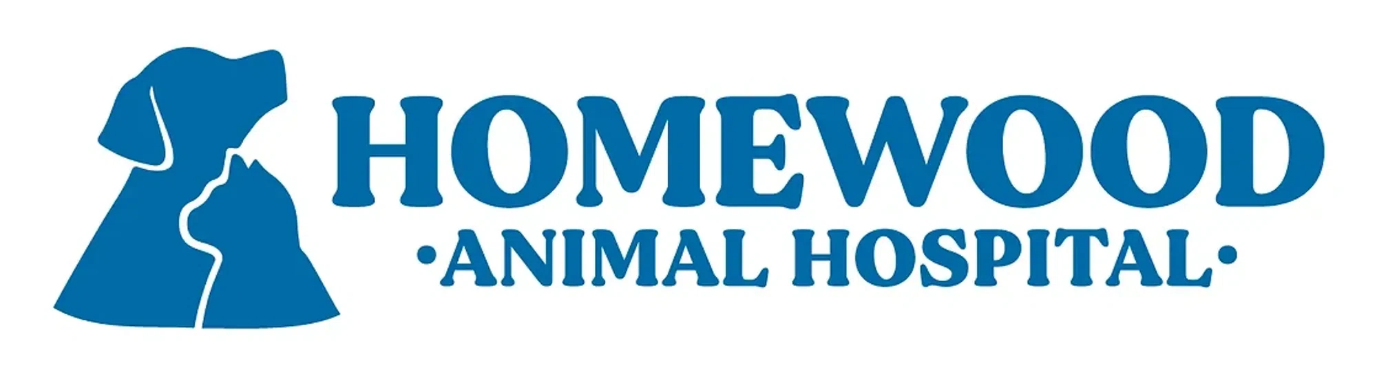 HOMEWOOD ANIMAL HOSPITAL Promo Code — 75 Off 2024