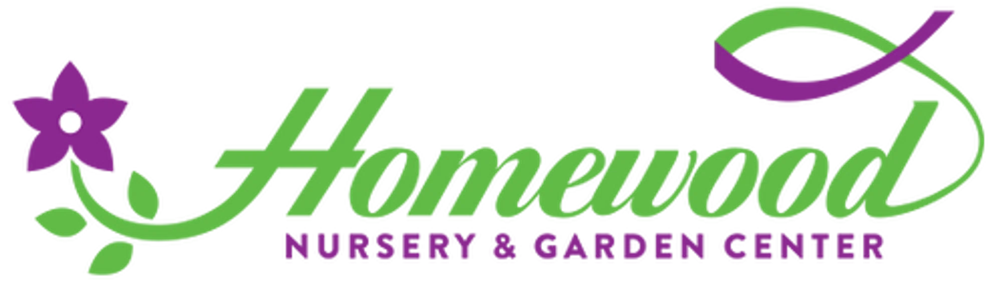HOMEWOOD NURSERY & GARDEN CENTER Promo Code — 150 Off 2024