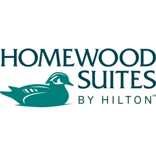 50 Off Homewood Suites by Hilton Promo Code 2024
