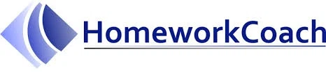 HomeworkCoach Promo Code