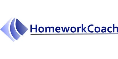 HomeworkCoach Promo Code