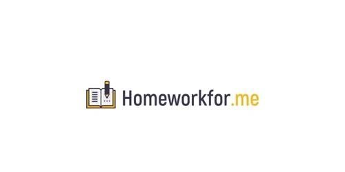 Homeworkfor.me coupon