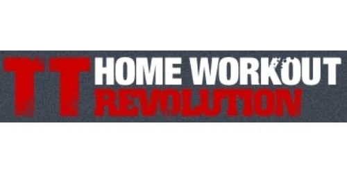 Home Workout Revolution Promo Code