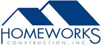 HOMEWORKS HAWAII Promo Code — 30 Off in Sep 2024