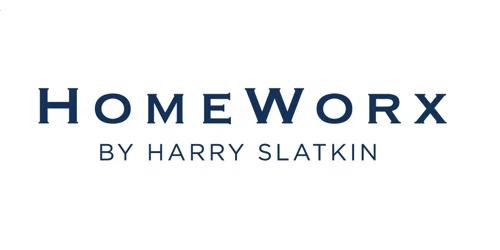 HomeWorx Candles Promo Code
