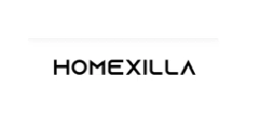 Bedding Sets & Collections Promo Codes — Knoji Promo Code Finder