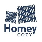 HOMEY COZY Promo Code — 50 Off in September 2024