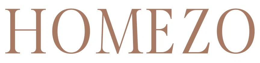 HOMEZO Discount Code — 15 Off (Sitewide) in Aug 2024