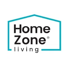 HOME ZONE LIVING Promo Code — 10 Off in August 2024