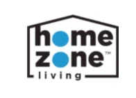Home Zone Security Promo Code