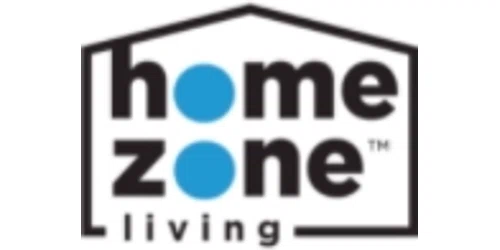 Home Zone Security Promo Code