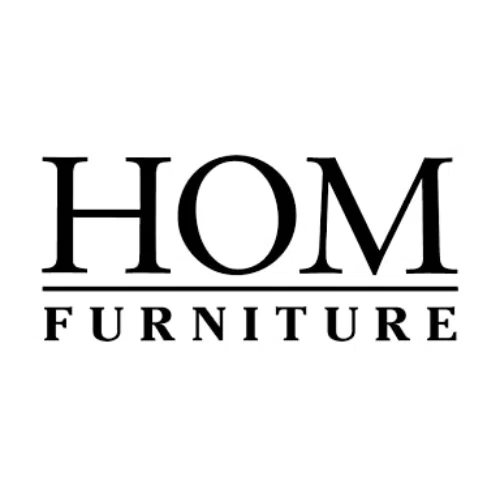 Save 200 Hom Furniture Promo Code Best Coupon 30 Off Apr 20