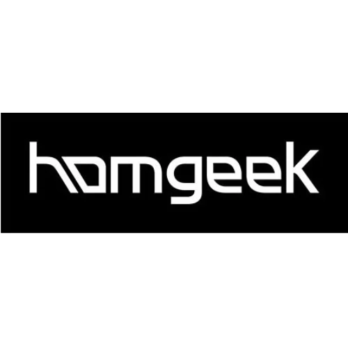 Homgeek coupons