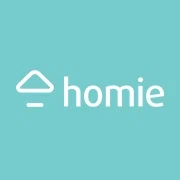 HOMIE Discount Code — Get 65 Off in July 2024