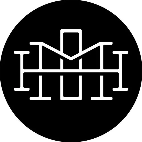 HoMie AU Promo Code