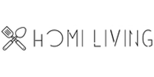 Homi Living Promo Code