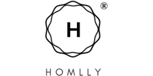 Homlly Promo Code