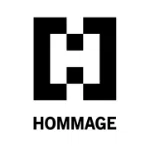 HOMMAGE Promo Code — 30 Off (Sitewide) in Sep 2024