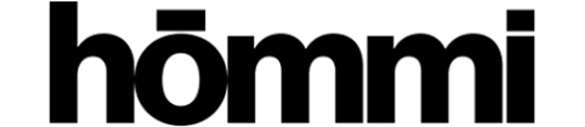Hommi Toys Promo Code
