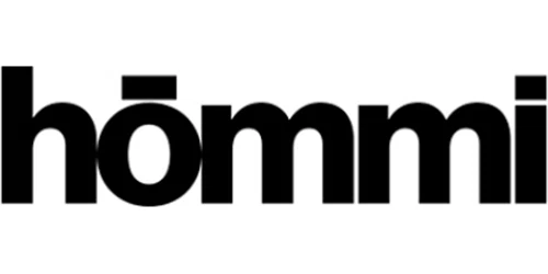 Hommi Toys Promo Code