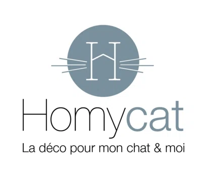 Homycat Promo Code