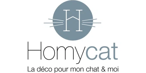 Homycat Promo Code