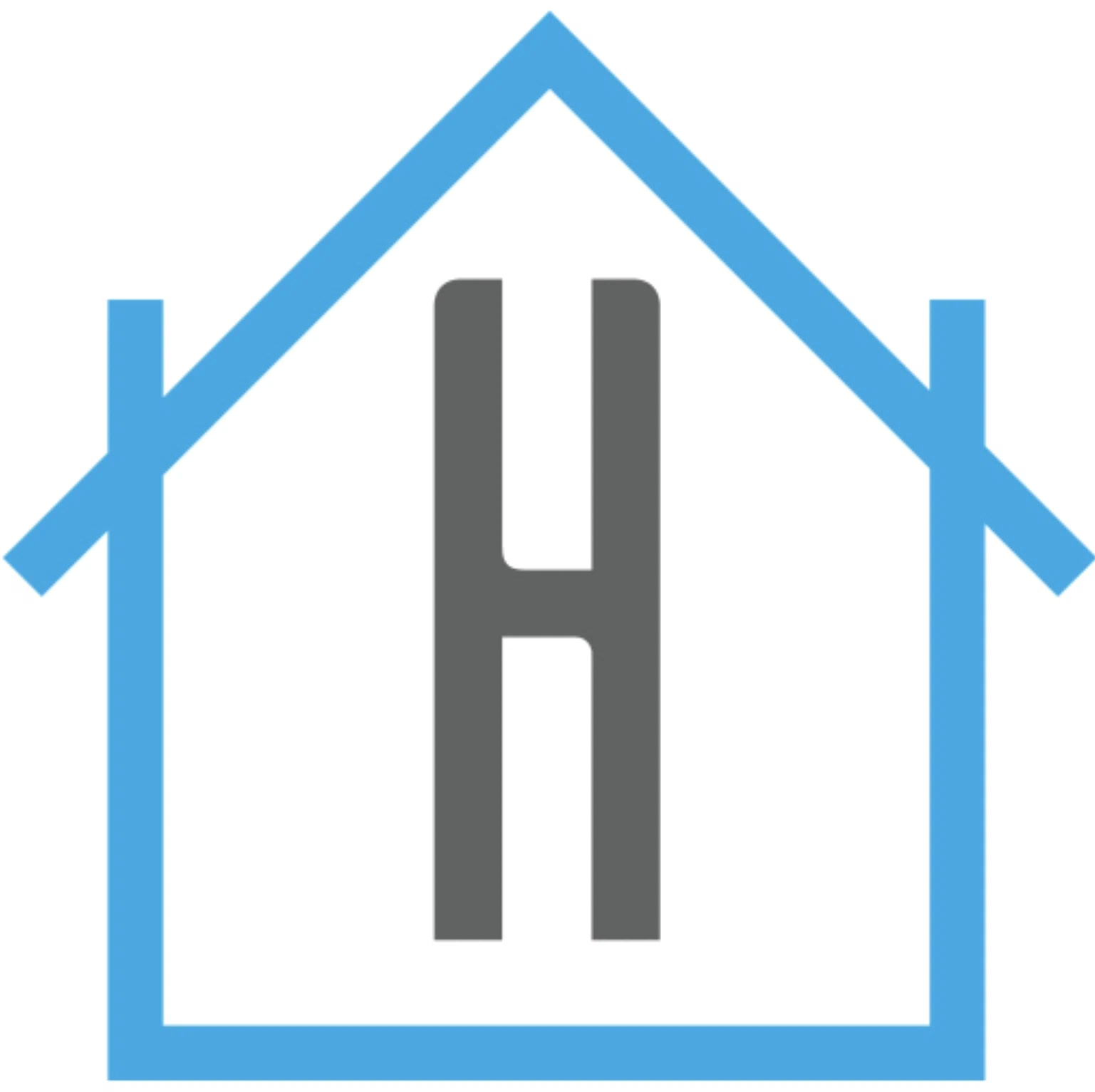Homzi Promo Code