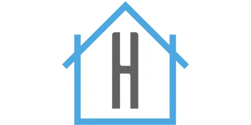 Homzi Merchant logo